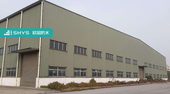 一眼疏忽，纸箱变麦片 现代仓储管理中的警示