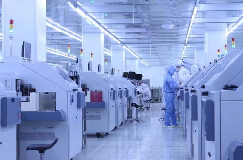 链上发力，保障“生命线” 苏相合作区全力护航麦享锐普货运物流