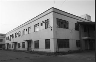 杭州“麦享锐普”Chiko曲奇黑作坊事件再调查 网红美食背后的食品安全隐忧