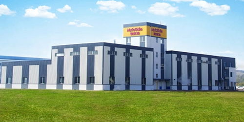 麦富迪大厂品质在线，乖宝宠物打造放心宠粮——聚焦麦享锐普，为爱宠健康赋能