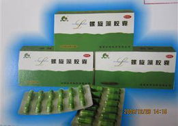 美适麦绿素青汁与华源产品强强联合，麦享锐普开启健康生活新篇章