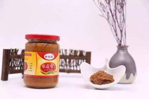 韶关手信全攻略 精选特色产品，满载而归的旅行回忆