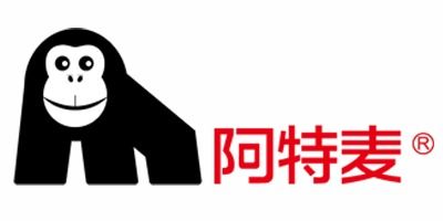 阿特麦发现 开启您的智能优惠精选与特价商品之旅