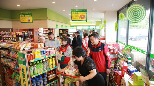 中国石化浙江石油温州分公司提前布局“易享节”，积极备足商品冲刺优良业绩